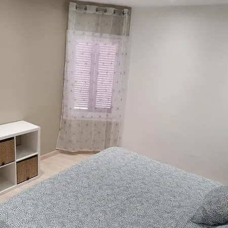 Апартаменты Dreaming Tenerife *