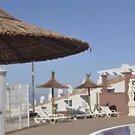 Lägenhet Dreaming Tenerife Costa Adeje (Tenerife)