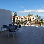 Dreaming Tenerife Lägenhet Costa Adeje (Tenerife)