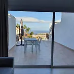 Dreaming Tenerife Lägenhet