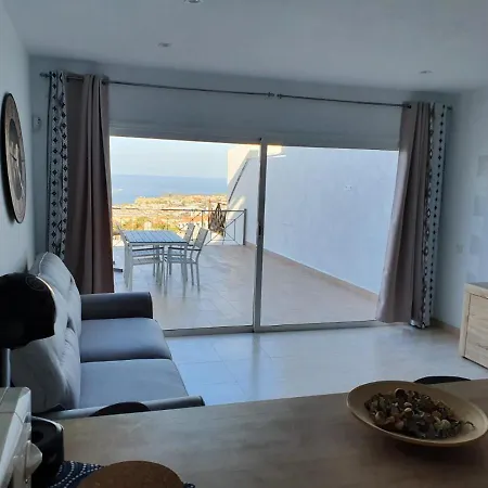 Dreaming Tenerife * Costa Adeje